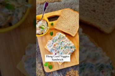 Cooling Breakfast Ideas You Need To Try #breakfast #recipes