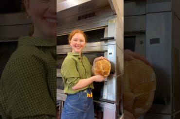 How to make sourdough bread from scratch #sourdoughbread #sourdoughrecipe #easyrecipe