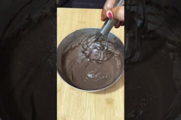 no oven 4 ingredients Oreo sandwich| Oreo cake #shorts #cooking #food