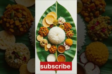 Quick Healthy Dinner Recipes (Ready in 30 Min!)