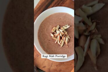 Breakfast Ideas To Cool Down With In Summer