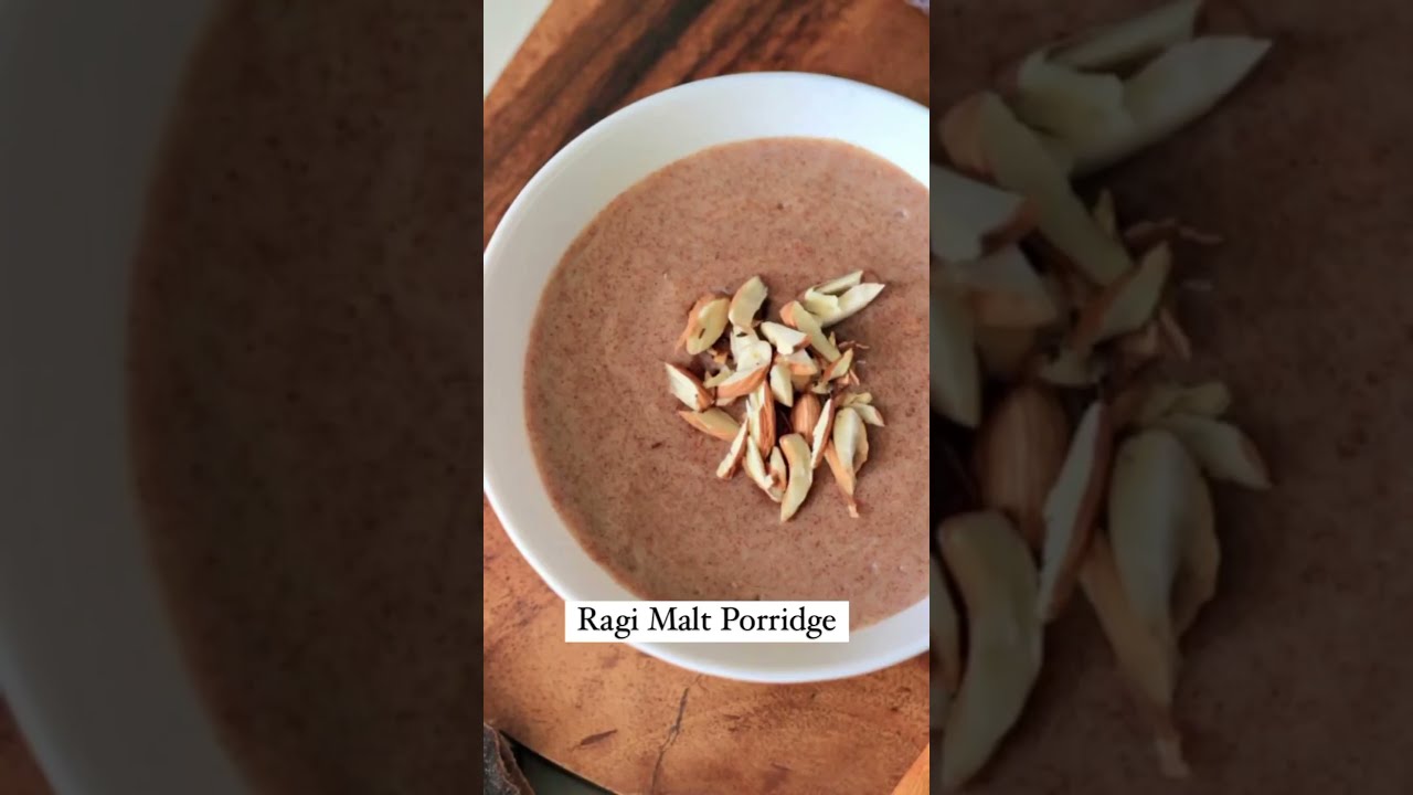 Breakfast Ideas To Cool Down With In Summer Breakfast Ideas To Cool Down With In Summer