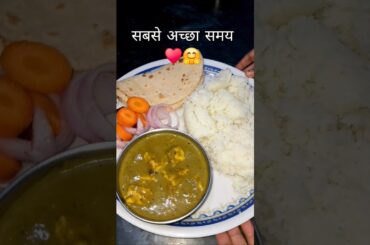 ##ytshorts #food #shortsfeed #cooking #recipe #shorts #facts #motivation #healthy #lunch #thali