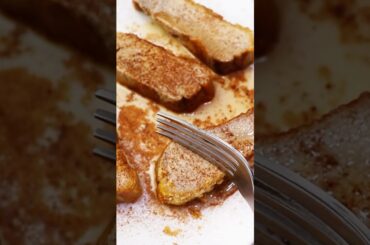 3 Ingredient Carnivore & Keto Egg Loaf Made with Cottage Cheese #easyrecipe #carnivore #keto