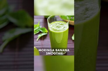 An Immunity-Booster Superfood You Need