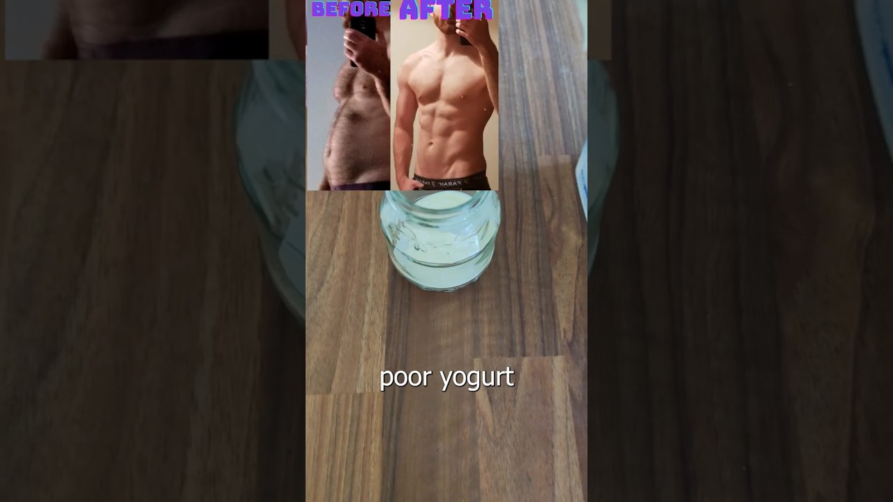 Healthy Stracciatella Style Chia Pudding #weightloss #breakfastrecipe #food #recipe #fatloss Healthy Stracciatella Style Chia Pudding #weightloss #breakfastrecipe #food #recipe #fatloss