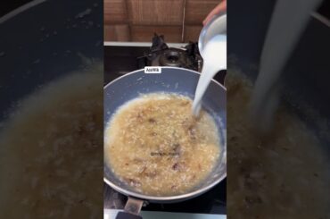 Easy, healthy breakfast recipe for one year,old babies#ytshorts #food #babyfood #easyrecipe #cooking