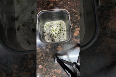 Homemade Bread in Kent Bread and Atta Maker | Easy Bread Recipe! #healthyrecipes