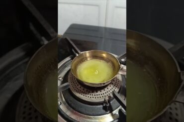 Body detox by Manav Health #shorts #recipe #viral  #facts #health #food