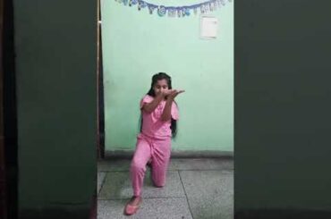 Barish ki jay | B.Parak song