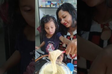 Healthy Atta Cake Recipe | Soft & Delicious Whole Wheat Cake at Home