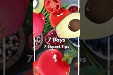 How To Give Your Family a Nutrition Boost