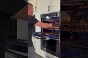 ONE PAN HEALTHY CHICKEN PARM BAKE#recipe#healthyfam #baking #healthyfamily#easyrecipe #eggfreebaking