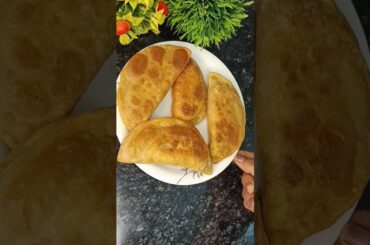 Only 10 mins Early morning breakfast recipes|| Easy Healthy kids lunch box recipe