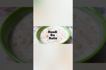 taste me best # raita #recipe #indiancuisine #food #indianfood #easyrecipe #shorts #shortsfeed
