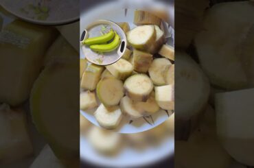 Bobby Deol healthy recipe#trending#celebrityrecipe#1million#Bobby Deol#shubhankarmishra#podcast#food