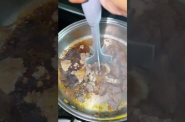 Easy Homemade Breakfast Burritos