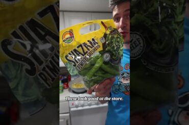 Thanks for the announcement @whatinthechef and thanks again @bushsbeans #cabbage #healthyrecipe