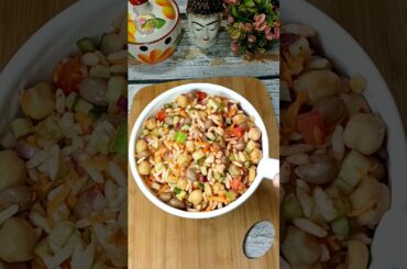 healthy breakfast ideas #video #viralvideo #shortvideo #viralshorts #trending #shorts #breakfast