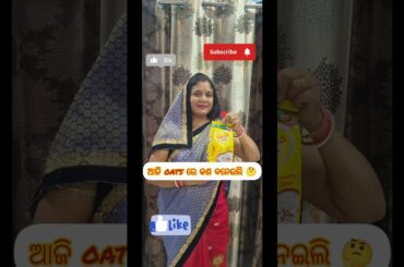 Healthy & Special Oats Recipe | Weight Loss Breakfast | Easy Oats Recipe for Morning Energy #shorts