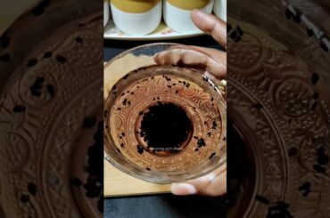 Three Joints Pain remedy by Dr Manisha #shortsfeed #recipe #ayurved #health #food