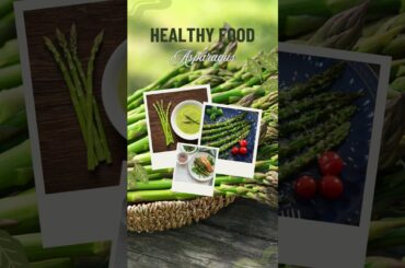 Broccoli vs Asparagus: The Surprising Winner for Gut Health!