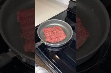 Easy ground beef and rice recipe