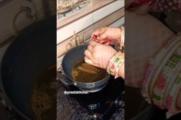 Spicy Rajma without Milk recipe #rajma #healthy #recipe #shorts