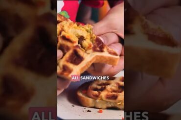 Hacks To Pack Tiffin/ Lunch Box Right #tiffin #recipe #lunchbox #hacksforkitchen #mealplan