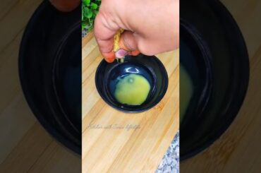 How To Lose Weight Fast  | Fat Cutter Drink | Fat Burning Morning Routine #loseweightfast #shorts