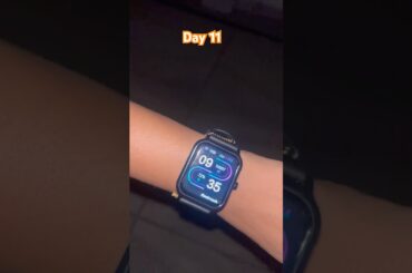 What I ate today #whatieatinaday #whatiateinaday #21daychallenge #gharkakhana #healthyrecipes