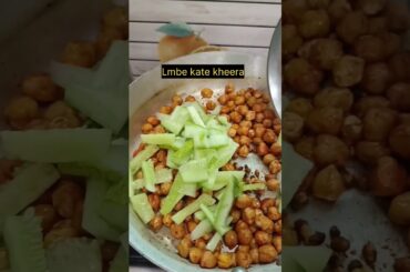 Salad recipe #shorts #cooking #Ytshorts Grahani Diaries