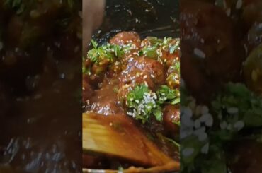 Healthy Recipes Too Easy NOT To Make