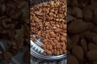 pregnancy healthy food #eat #food #healthy #pregnancy #pregnancyjourney #foodblogger #snacks #like