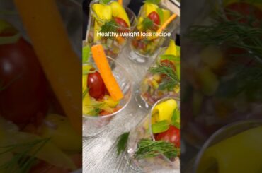 Healthy weight loss recipes/ healthy snacks/ healthy foods