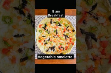 #selfmotivation #healthylifestyle #healthyfoodpost #gymmotivation #trending #tamil