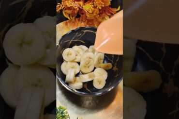 Best meal for women healthy # ytshorts # shortsfeed # virelshorts # Niti's Home Kitchen