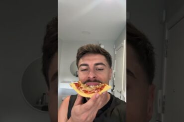 2 RECETAS SALUDABLES CON GARBANZOS PARA PERDER GRASA