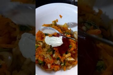 healthy mayonnaise without oil#mayonnaise #breadrecipes #malayalam