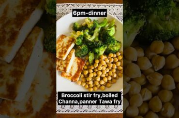 #selfmotivation #healthylifestyle #healthyfoodpost #whatieatinaday #walking#trending #weightloss