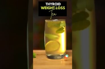 SHAVE-SHARA FOR LATER # #weightlossrecipes #thyroidproblems #thyroidhealth#