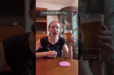 Not Losing Belly Fat? Try these super simple tips for a SMALL WAIST FAST!