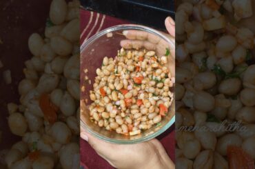 Kids Snack Recipe #shorts #youtubeshorts #trending #foryou