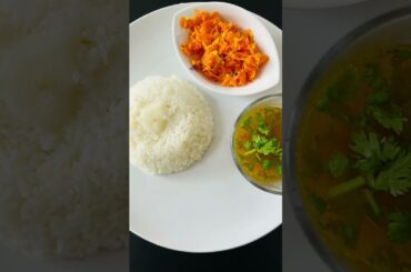 What I Eat In A Day! Realistic Diet for Weight Loss! #food #dietplan #shortsfeed #hungergamestiktok