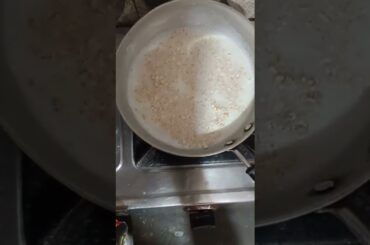 Oats Healthy Breakfast recipe| #food #recipe #oatsrecipe #healthy #breakfast#shorts #trending#viral