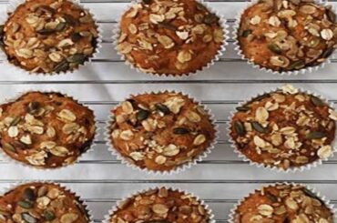 5 Minutes Tiffin Recipes for kids | Lunch Box Ideas | Healthy Evening Snacks | Tiffin Recipes