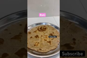 Jonna rotti  vulli karam#chapathi #food #testy #cooking #youtubeshorts #healthy #easyrecipe #dinner