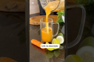 #receitas #emagrecimento #receitas #viral #diet #shortsyoutube