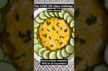 Day 21/60 10k steps challenge #selfmotivation #weightlossjourney #whatieatinaday #walkingforfatloss