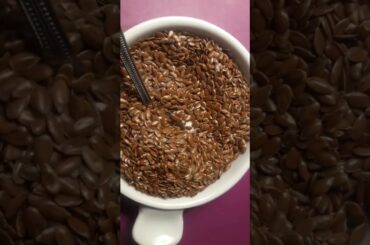 Anti inflammatory bread recipe | #AntiInflammatoryFoods #HealthyBreadRecipe